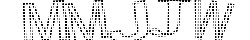 Voer de CAPTCHA code in zoals getoond.