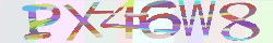 Voer de CAPTCHA code in zoals getoond.
