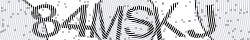 Voer de CAPTCHA code in zoals getoond.