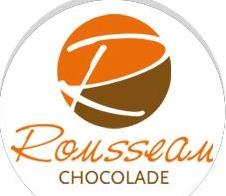 Paaschocolade actie!