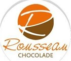 Paaschocolade actie!