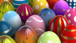 PAASQUIZ Basketbalkennis