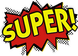 Twee 'Living Legends' vanuit Tracks voor het 75 jarig jubileum van de NBB