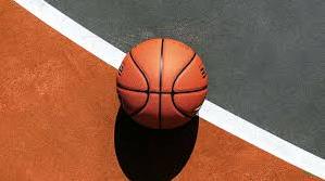 Wedstrijdschema 2e helft van de competitie gepubliceerd