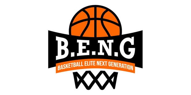 BENG M18 en BENG M16 door in Beker