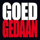 4e Thuisspeeldag: tafelaars en fluiters allemaal "netjes" present!