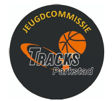 Familie uitje Tracks 11 juli (t/m U16)!