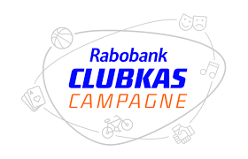 Rabobank Clubkas Campagne 2017: Ook Tracks Parkstad doet weer mee!