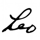 Leo en Elly: hartelijk dank voor de goede sfeer, koele drankjes en lekkere hapjes in het afgelopen seizoen! Jullie enthousiasme en gastvrijheid worden zeer gewaardeerd bij de leden!