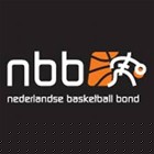 Versoepeling Corona beleid per 1 juli