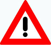 In verband met carnaval zijn de sporthallen volgende week DINSDAG (5 maart) gesloten. De trainingen op deze dinsdagavond komen derhalve te vervallen!