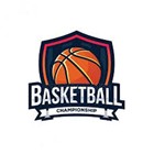 CK 2018 - Toernooireglement