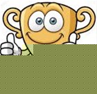 Maar liefst 3 jeugdteams eindigen dit seizoen op de 1e plek!