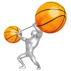 Heren1 herpakt zich na 1e nederlaag