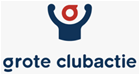Trekking Grote Clubactie